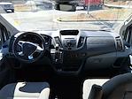2017 Ford Transit 350 Low Roof SRW RWD Passenger Van for sale #T264529A - photo 25