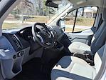 2017 Ford Transit 350 Low Roof SRW RWD Passenger Van for sale #T264529A - photo 27