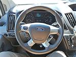 2017 Ford Transit 350 Low Roof SRW RWD Passenger Van for sale #T264529A - photo 28