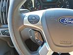 2017 Ford Transit 350 Low Roof SRW RWD Passenger Van for sale #T264529A - photo 29