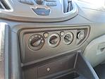2017 Ford Transit 350 Low Roof SRW RWD Passenger Van for sale #T264529A - photo 35