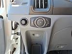 2017 Ford Transit 350 Low Roof SRW RWD Passenger Van for sale #T264529A - photo 38
