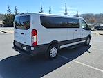 2017 Ford Transit 350 Low Roof SRW RWD Passenger Van for sale #T264529A - photo 5