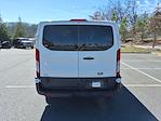 2017 Ford Transit 350 Low Roof SRW RWD Passenger Van for sale #T264529A - photo 6