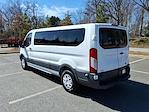2017 Ford Transit 350 Low Roof SRW RWD Passenger Van for sale #T264529A - photo 7