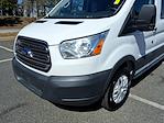 2017 Ford Transit 350 Low Roof SRW RWD Passenger Van for sale #T264529A - photo 9