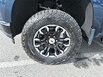 2022 Chevrolet Silverado 1500 Crew Cab 4WD Pickup for sale #T264534B - photo 10