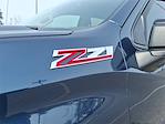2022 Chevrolet Silverado 1500 Crew Cab 4WD Pickup for sale #T264534B - photo 11