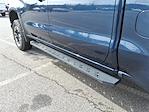 2022 Chevrolet Silverado 1500 Crew Cab 4WD Pickup for sale #T264534B - photo 12
