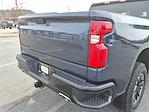 2022 Chevrolet Silverado 1500 Crew Cab 4WD Pickup for sale #T264534B - photo 16