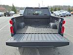 2022 Chevrolet Silverado 1500 Crew Cab 4WD Pickup for sale #T264534B - photo 17