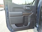 2022 Chevrolet Silverado 1500 Crew Cab 4WD Pickup for sale #T264534B - photo 18