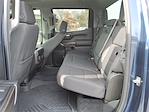 2022 Chevrolet Silverado 1500 Crew Cab 4WD Pickup for sale #T264534B - photo 19