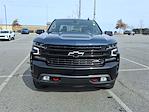 2022 Chevrolet Silverado 1500 Crew Cab 4WD Pickup for sale #T264534B - photo 3