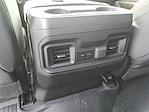 2022 Chevrolet Silverado 1500 Crew Cab 4WD Pickup for sale #T264534B - photo 20