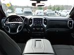 2022 Chevrolet Silverado 1500 Crew Cab 4WD Pickup for sale #T264534B - photo 21