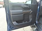 2022 Chevrolet Silverado 1500 Crew Cab 4WD Pickup for sale #T264534B - photo 22