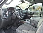 2022 Chevrolet Silverado 1500 Crew Cab 4WD Pickup for sale #T264534B - photo 23
