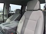 2022 Chevrolet Silverado 1500 Crew Cab 4WD Pickup for sale #T264534B - photo 24