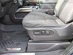 2022 Chevrolet Silverado 1500 Crew Cab 4WD Pickup for sale #T264534B - photo 25