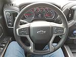2022 Chevrolet Silverado 1500 Crew Cab 4WD Pickup for sale #T264534B - photo 26