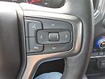 2022 Chevrolet Silverado 1500 Crew Cab 4WD Pickup for sale #T264534B - photo 27