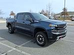 2022 Chevrolet Silverado 1500 Crew Cab 4WD Pickup for sale #T264534B - photo 4