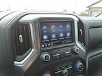 2022 Chevrolet Silverado 1500 Crew Cab 4WD Pickup for sale #T264534B - photo 31