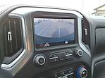 2022 Chevrolet Silverado 1500 Crew Cab 4WD Pickup for sale #T264534B - photo 32