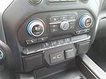 2022 Chevrolet Silverado 1500 Crew Cab 4WD Pickup for sale #T264534B - photo 33