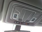 2022 Chevrolet Silverado 1500 Crew Cab 4WD Pickup for sale #T264534B - photo 35
