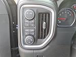 2022 Chevrolet Silverado 1500 Crew Cab 4WD Pickup for sale #T264534B - photo 36