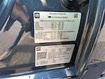 2022 Chevrolet Silverado 1500 Crew Cab 4WD Pickup for sale #T264534B - photo 37