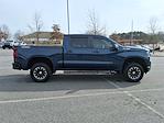2022 Chevrolet Silverado 1500 Crew Cab 4WD Pickup for sale #T264534B - photo 5