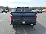 2022 Chevrolet Silverado 1500 Crew Cab 4WD Pickup for sale #T264534B - photo 7