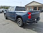 2022 Chevrolet Silverado 1500 Crew Cab 4WD Pickup for sale #T264534B - photo 2