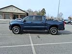 2022 Chevrolet Silverado 1500 Crew Cab 4WD Pickup for sale #T264534B - photo 8