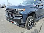 2022 Chevrolet Silverado 1500 Crew Cab 4WD Pickup for sale #T264534B - photo 9