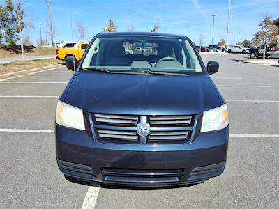 Used 2009 Dodge Grand Caravan - photo 1