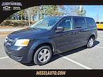2009 Dodge Grand Caravan FWD Minivan for sale #T264591A - photo 1