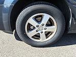 2009 Dodge Grand Caravan FWD Minivan for sale #T264591A - photo 10