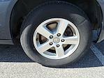 2009 Dodge Grand Caravan FWD Minivan for sale #T264591A - photo 11
