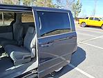 2009 Dodge Grand Caravan FWD Minivan for sale #T264591A - photo 15