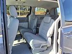 2009 Dodge Grand Caravan FWD Minivan for sale #T264591A - photo 16