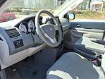 2009 Dodge Grand Caravan FWD Minivan for sale #T264591A - photo 19