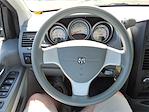 2009 Dodge Grand Caravan FWD Minivan for sale #T264591A - photo 22