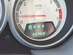 2009 Dodge Grand Caravan FWD Minivan for sale #T264591A - photo 24