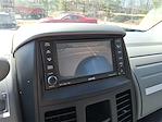 2009 Dodge Grand Caravan FWD Minivan for sale #T264591A - photo 26