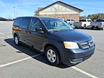 2009 Dodge Grand Caravan FWD Minivan for sale #T264591A - photo 4