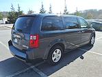 2009 Dodge Grand Caravan FWD Minivan for sale #T264591A - photo 6